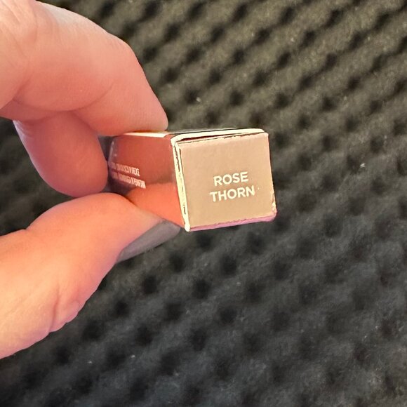 Laura Mercier RoseGlow Caviar Stick Eye Color - Picture 8 of 10